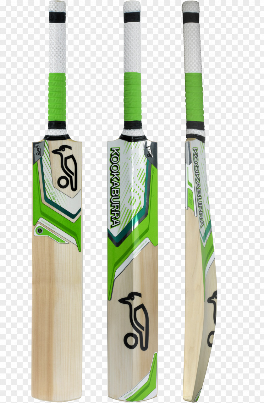 Cricket India National Team Bats Kookaburra Sport Kahuna Batting PNG