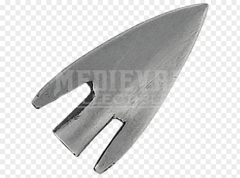 Design Blade Angle PNG