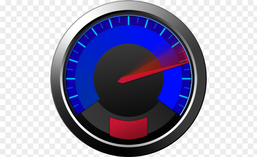 Design Motor Vehicle Speedometers Tachometer PNG