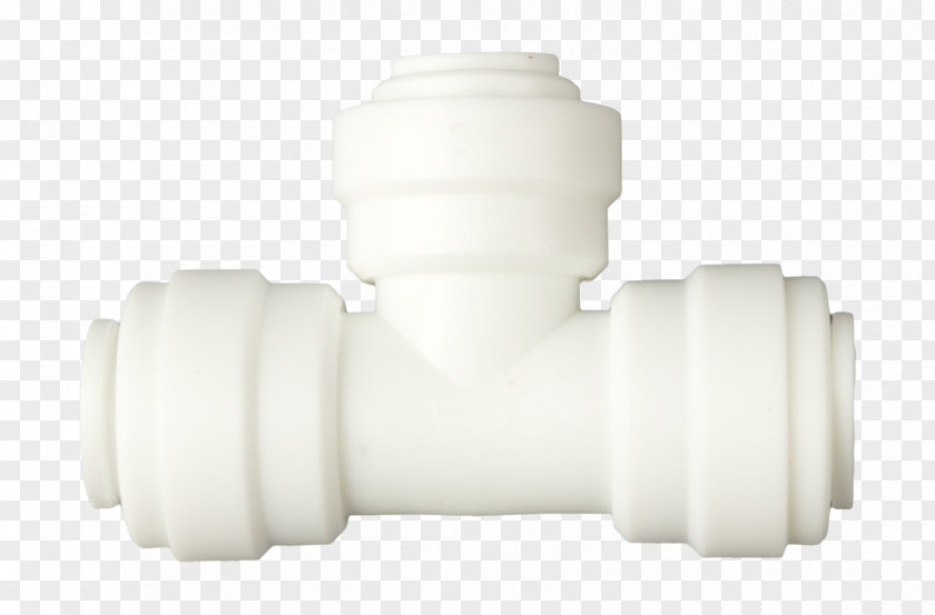 Design Plastic Computer Hardware PNG