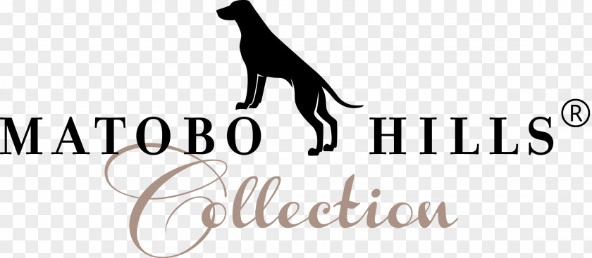 Dog Cat Logo Brand Font PNG