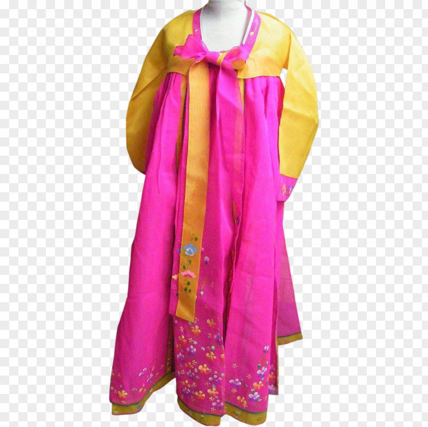 Dress Robe Silk Organza Designer PNG