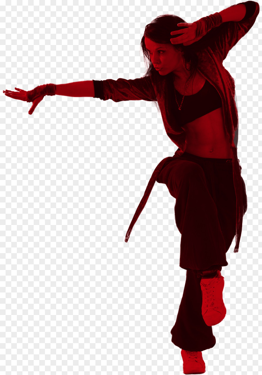 Fitness Studio Sasuke Uchiha Itachi Madara Sakura Haruno Naruto Uzumaki PNG