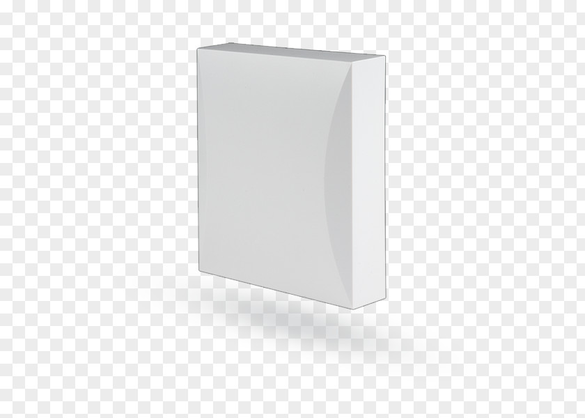 Ftp Clients Product Design Rectangle PNG