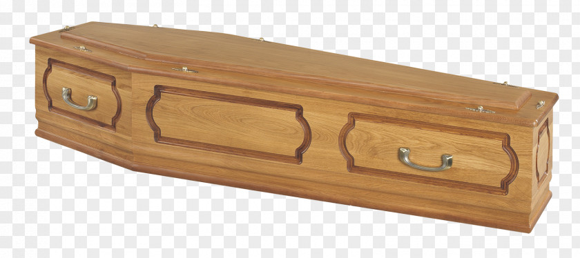 Funeral Coffin Le Cercueil Coroane Funerare Bucuresti Wood PNG