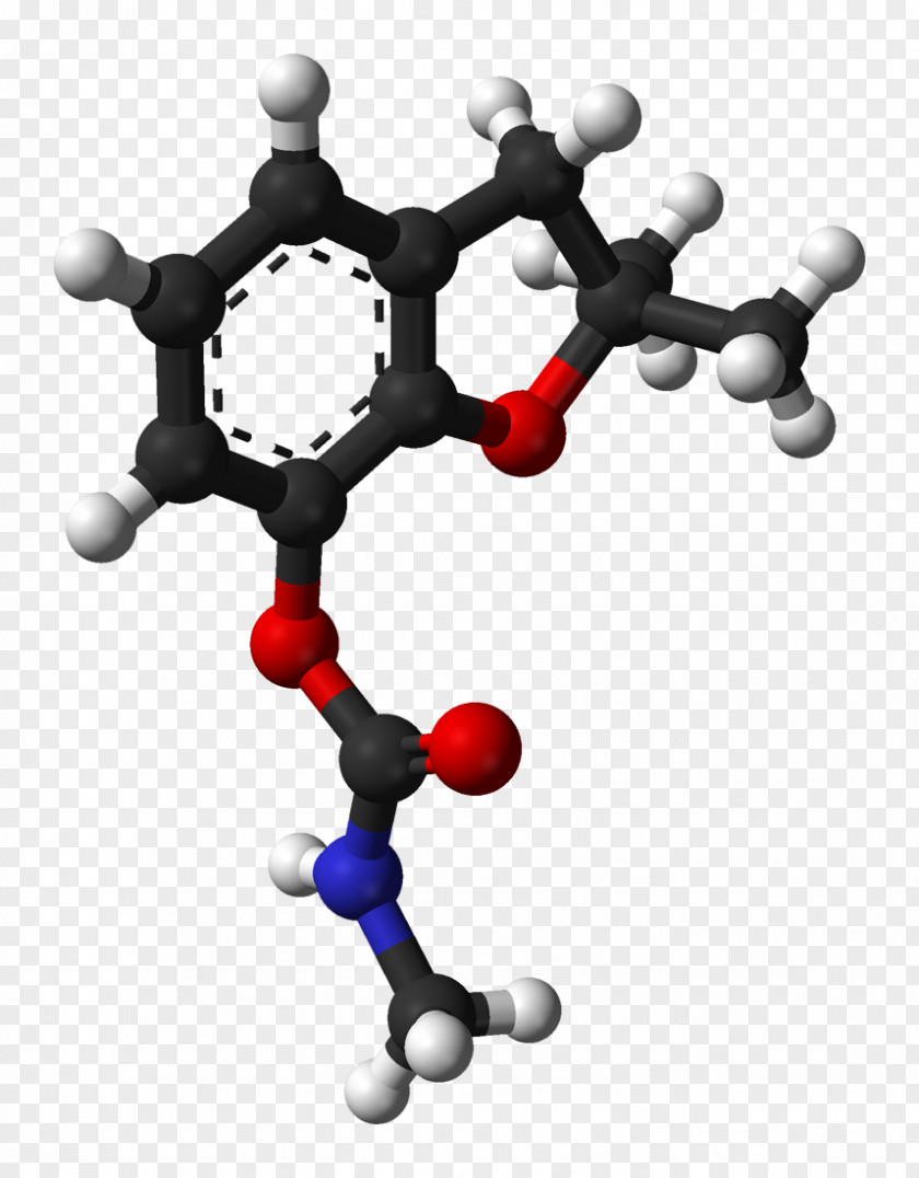 Furfural Chloroformic Acid Pyridinium Chlorochromate Chemistry Chemical Compound PNG