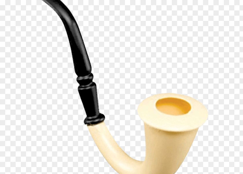 Hat Sherlock Holmes Tobacco Pipe Doctor Watson Deerstalker Clothing Accessories PNG