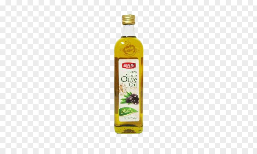 Hawks Olive Oil Soybean Cooking PNG