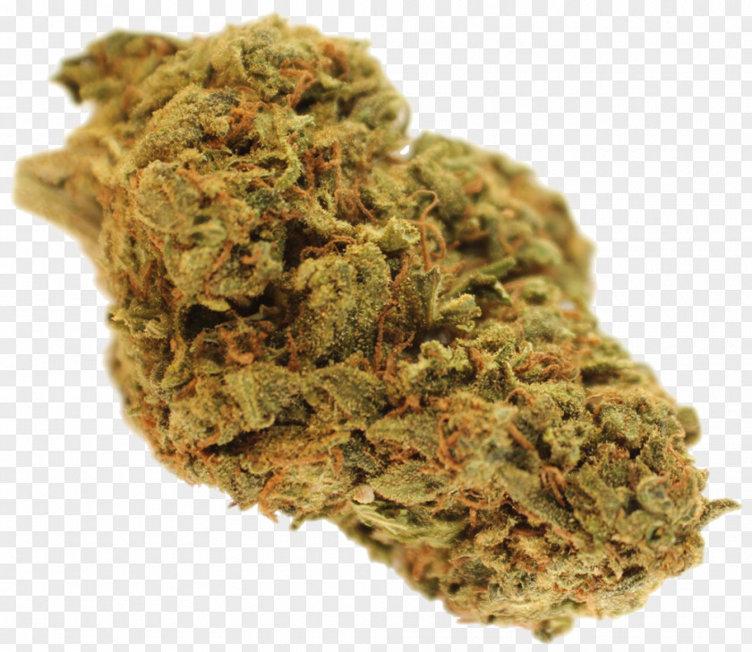 Mid Body Spirit Cannabis Shop Marijuana Sativa MedMen Kearny Mesa PNG