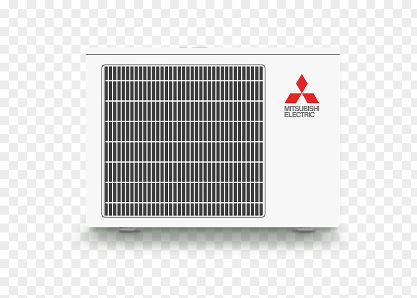 Mitsubishi Electric India Private Limited Furnace Air Filter Conditioning HVAC Refrigeration PNG