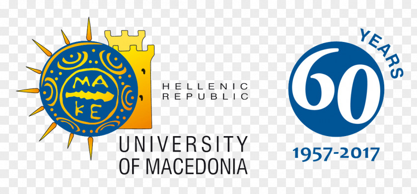 Pairs Annual Scientific Congress 2018 University Of Macedonia Aristotle Thessaloniki Libera Università Internazionale Degli Studi Sociali Guido Carli Harokopio PNG