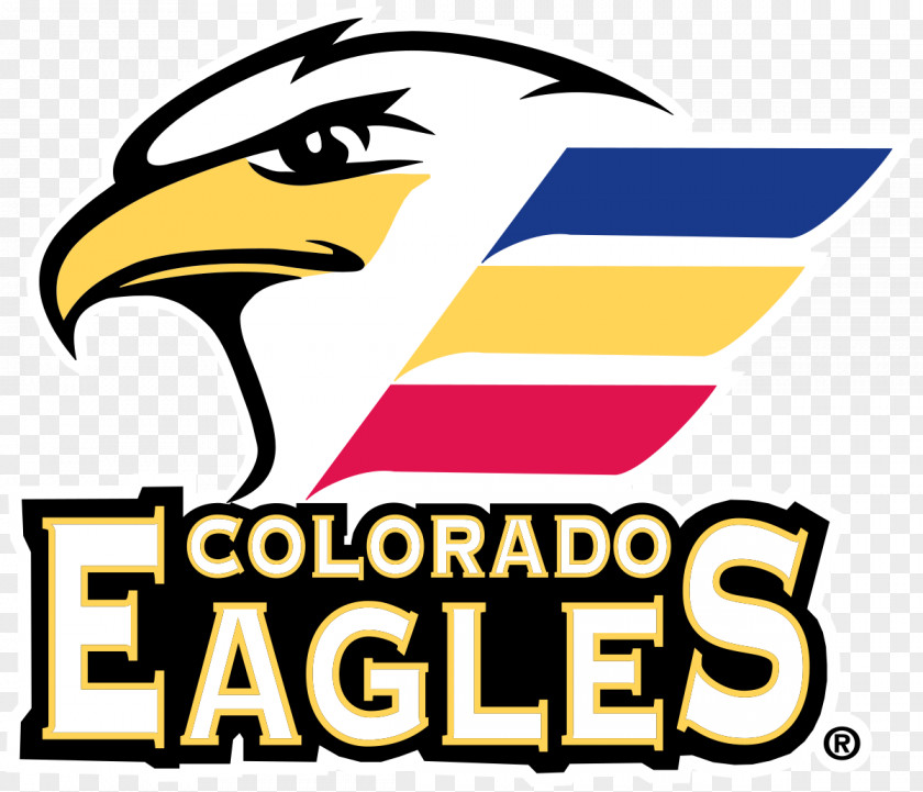 Philadelphia Eagles Colorado ECHL American Hockey League Loveland 2018 Kelly Cup Playoffs PNG