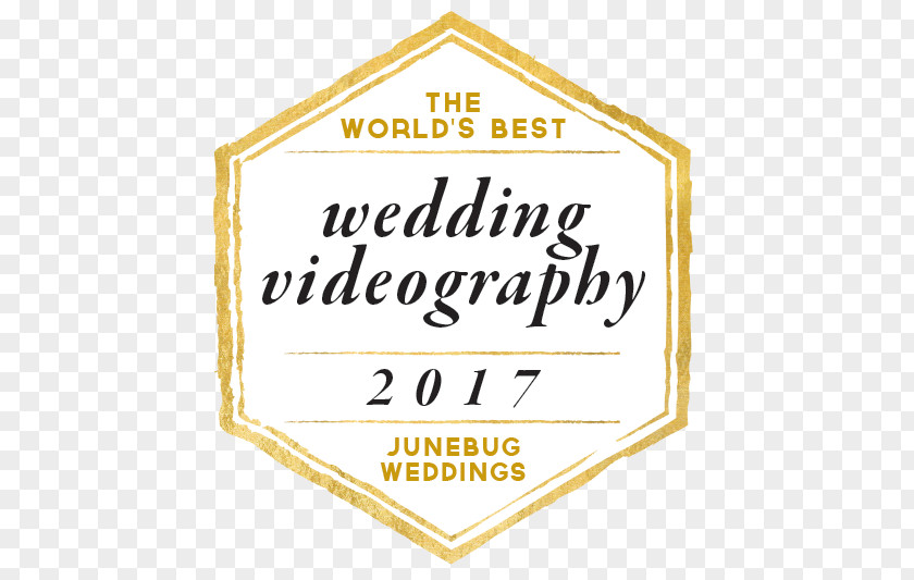 Photographer Wedding Photography Planner PNG