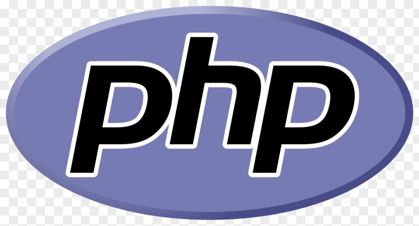 Php PHP Server-side Scripting Computer Software General-purpose Programming Language PNG