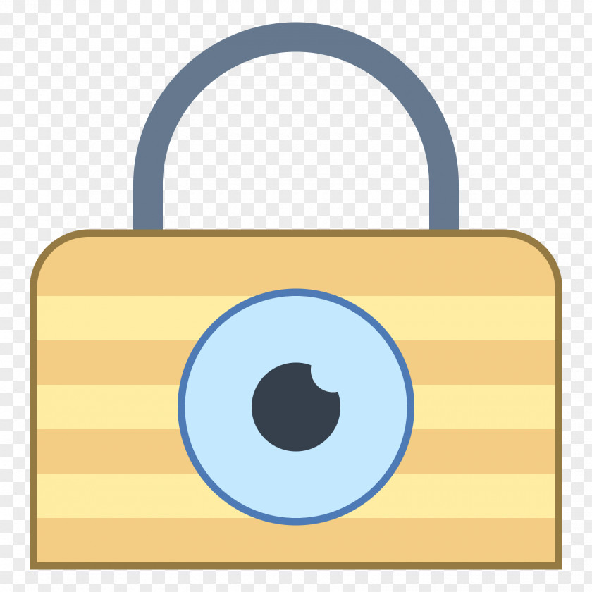 Privacy Icons8 Sketch PNG