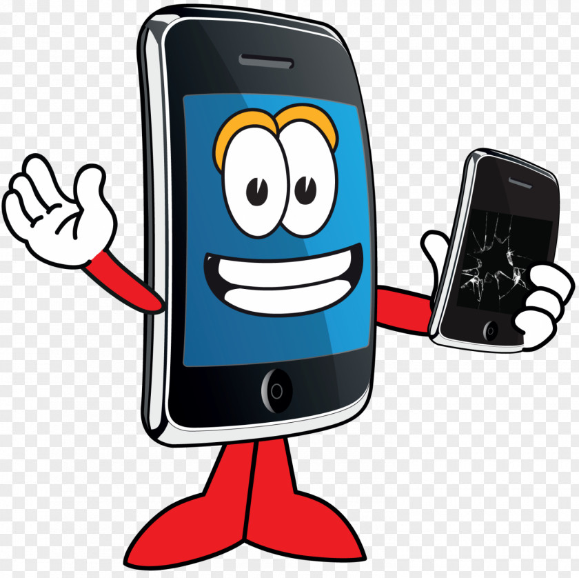 Repair IPhone 4 5 Handheld Devices One Hour Device Bothell PNG