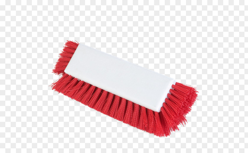 Scrub Brush ポンパレ 59Fifty Household Cleaning Supply Bristle PNG