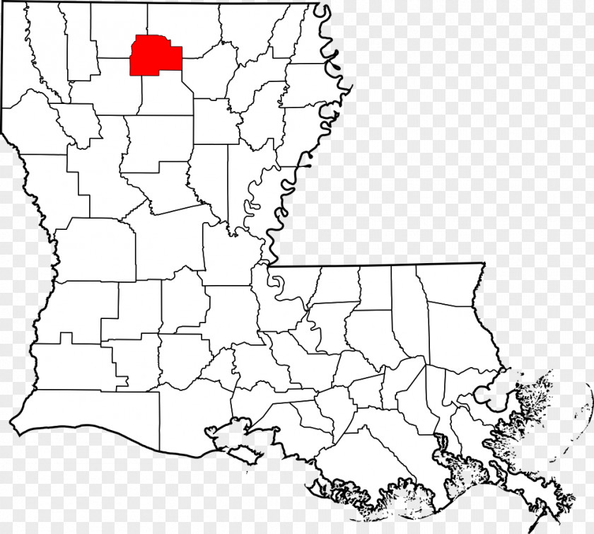 Sheriff Jackson Parish, Louisiana Lincoln Jefferson Catahoula Natchitoches PNG