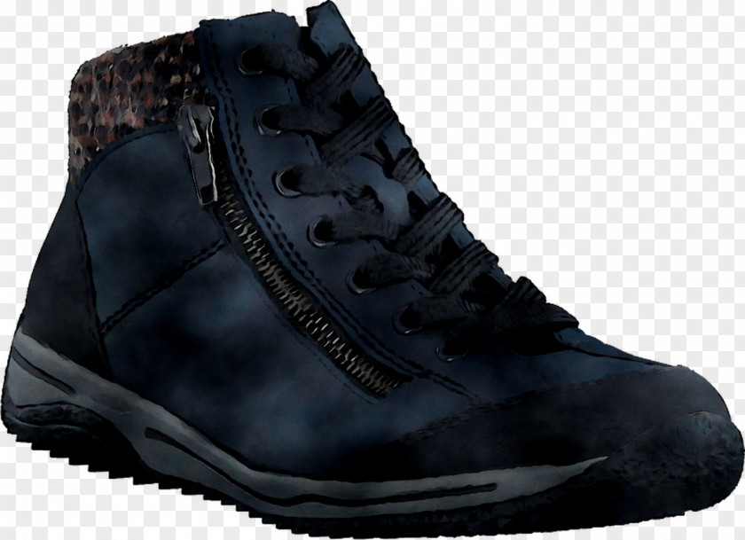 Shoe Leather Boot Walking Cross-training PNG