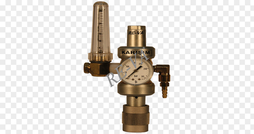 Slow Hop Pressure Regulator Gas Manometers PNG