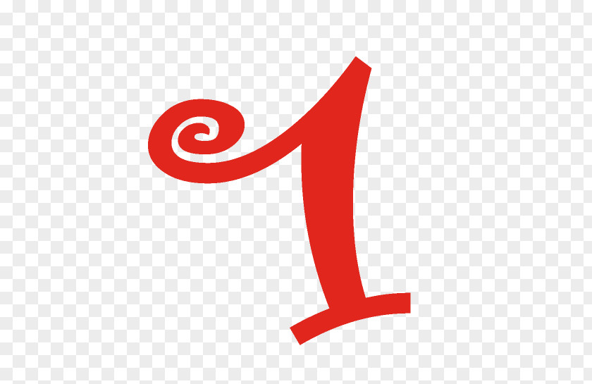 Symbol Number Numerology Logo Energy PNG