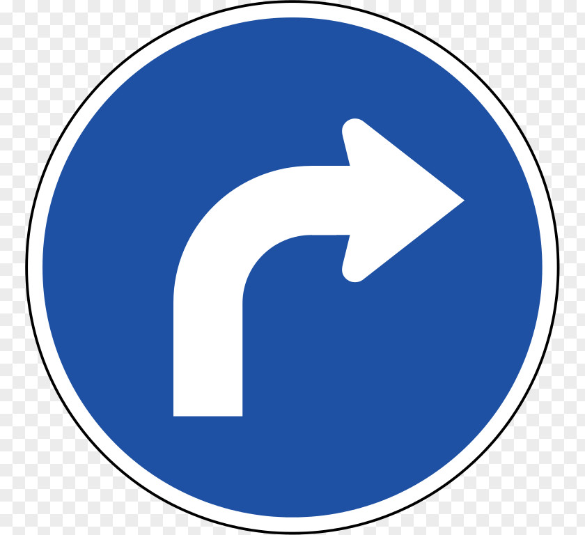Traffic Sign Wikimedia Commons Information Royalty-free PNG