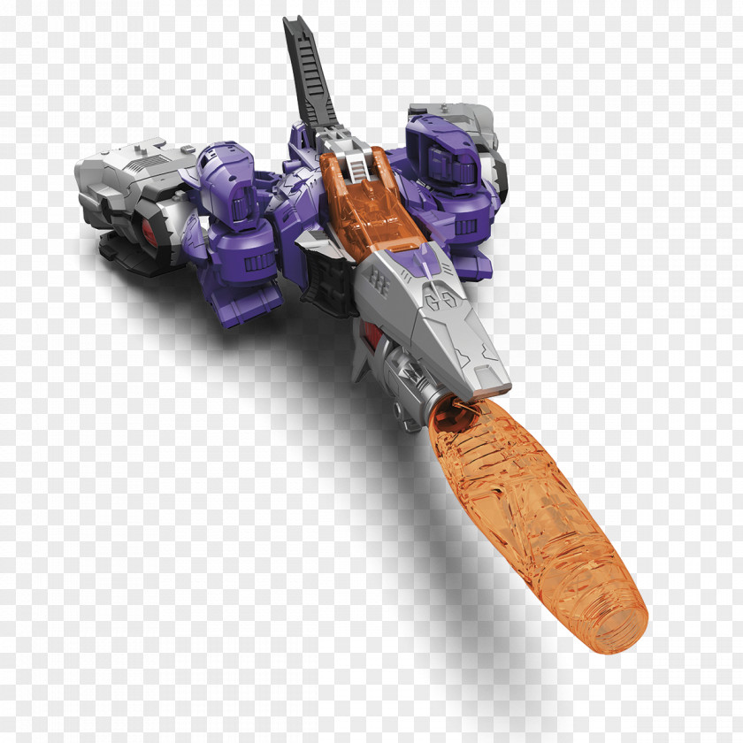 Transformers Galvatron Megatron Blaster Astrotrain Transformers: Titans Return PNG