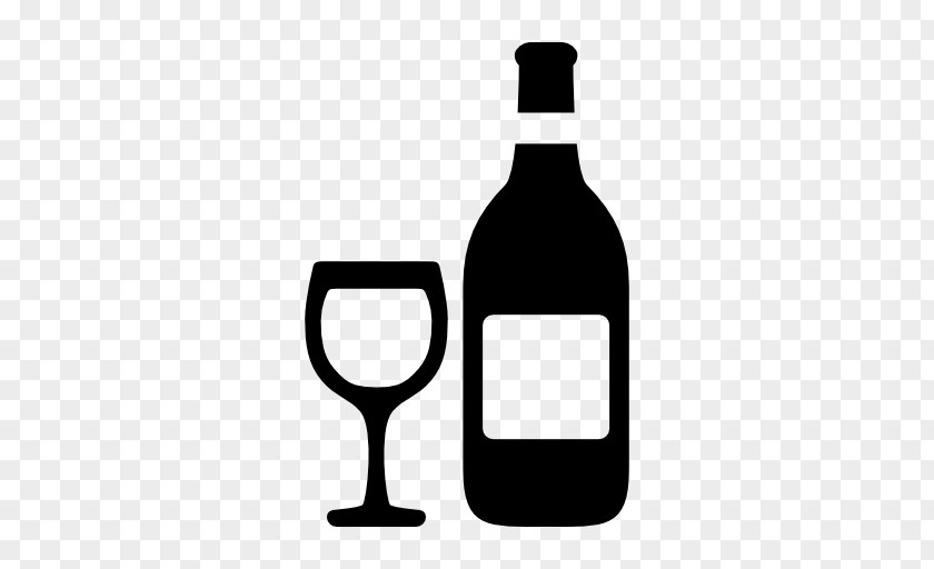 Wine Humour Computer Icons TGI Friday's PNG