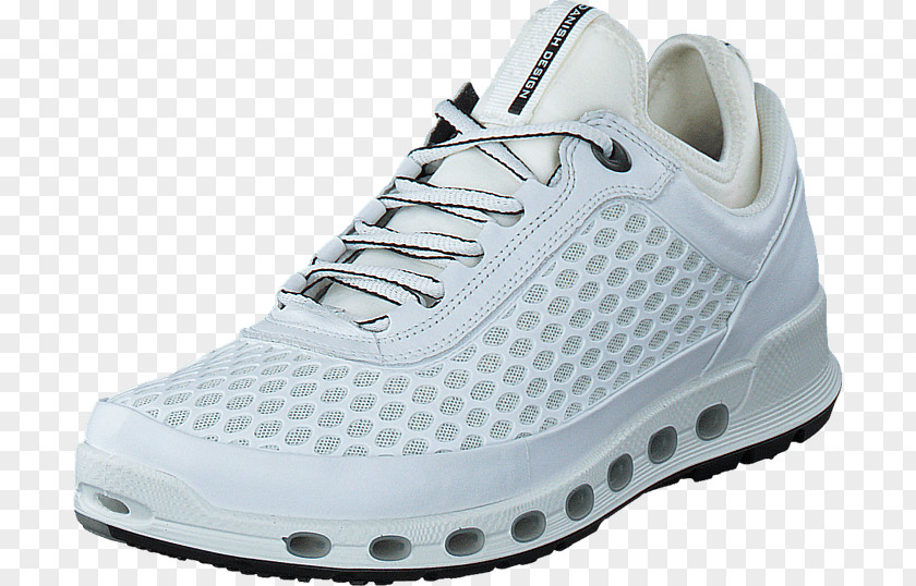 Adidas Sneakers ECCO Shoe White PNG