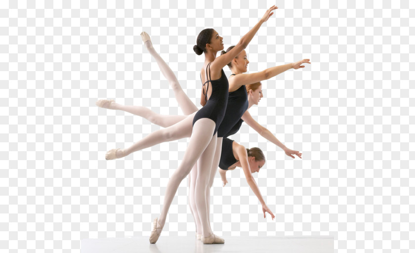 Ballet Dancer Dance Dresses, Skirts & Costumes Studio PNG