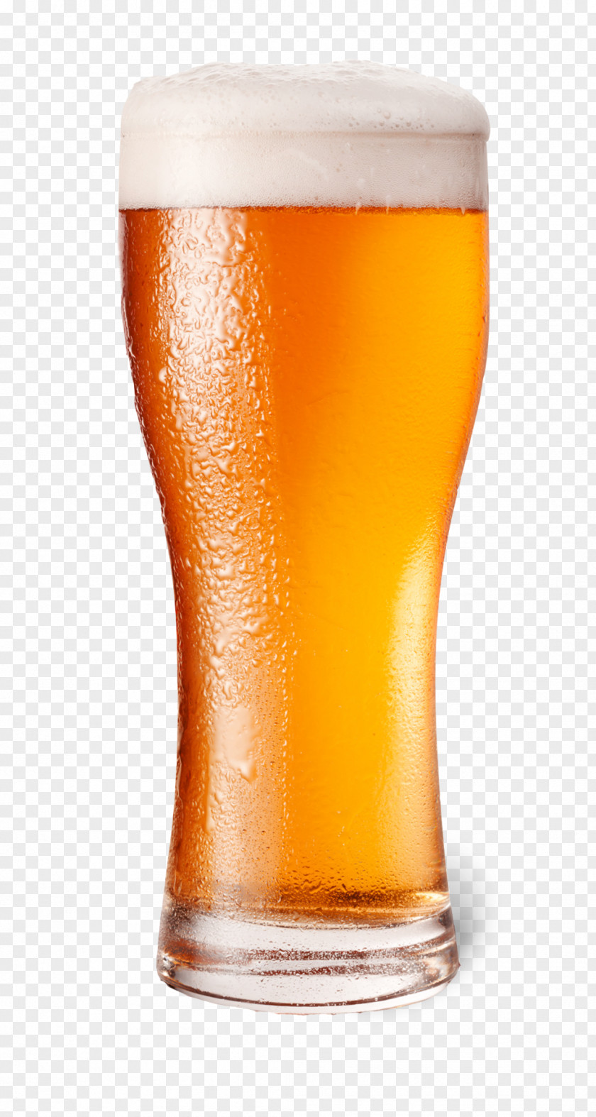 Beer Wheat Lager Bock Cocktail PNG