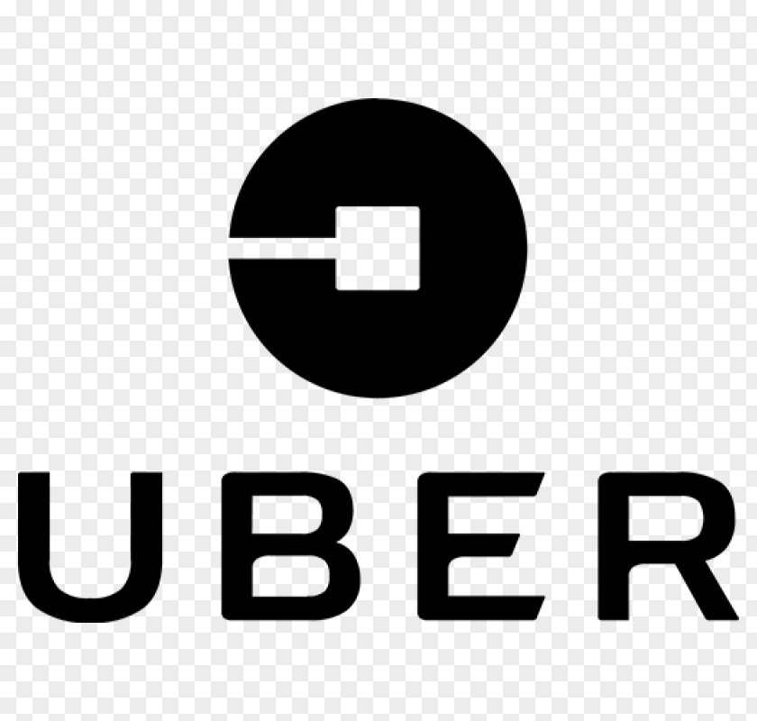 Business Uber Logo Decal Lyft PNG