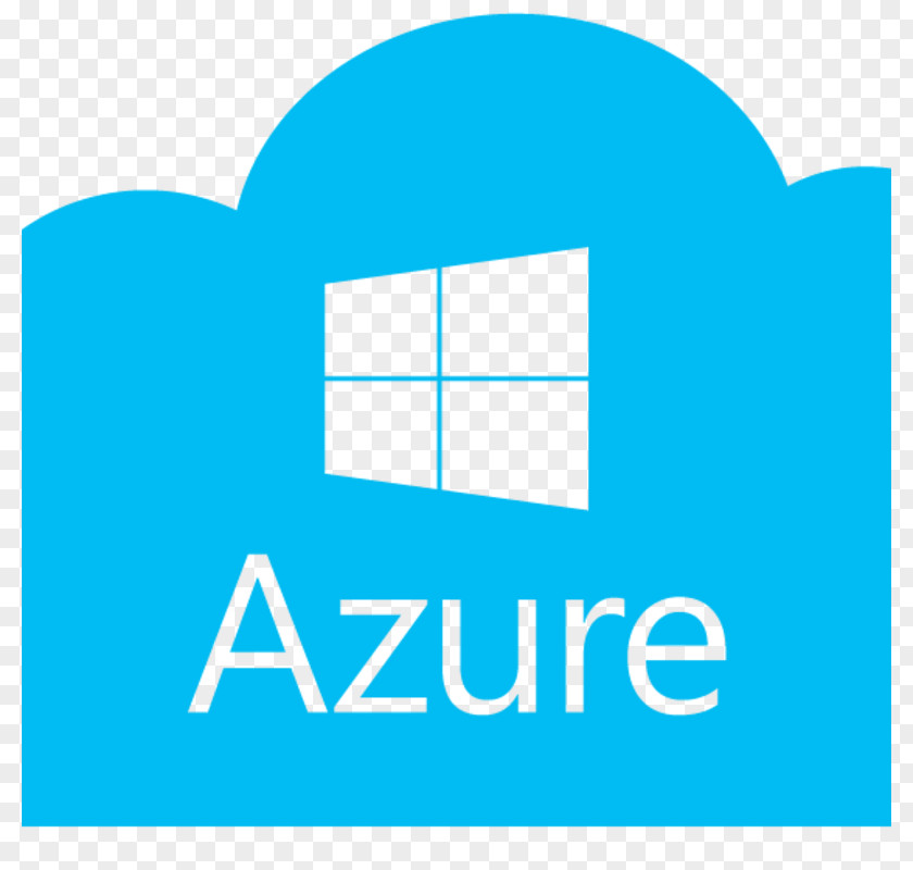 Cloud Computing Microsoft Azure SQL Database Virtual Machine PNG