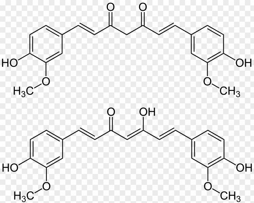 Curcumin Pharmaceutical Drug Antimalarial Medication Budesonide/formoterol Curcuminoid PNG