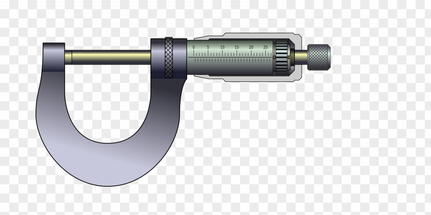 Design Calipers Cylinder Angle PNG