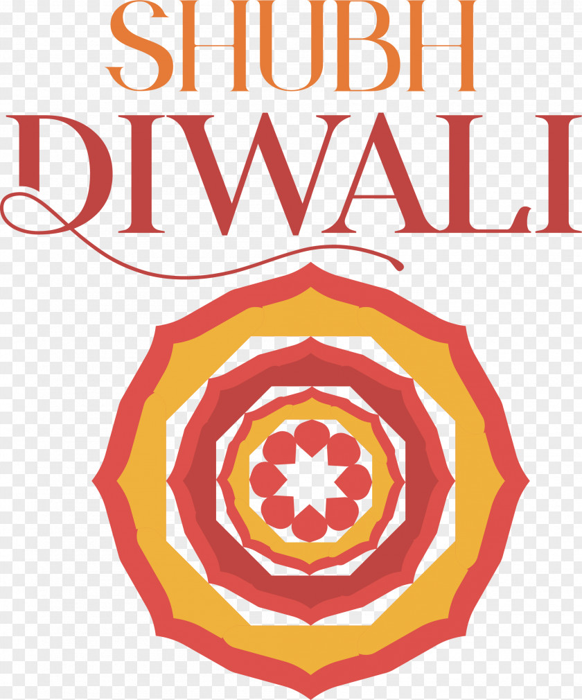 Diwali PNG