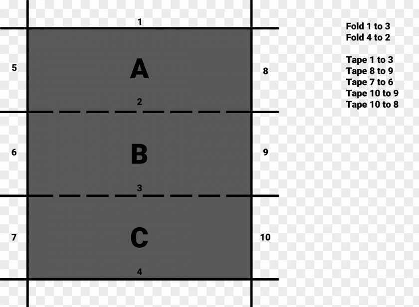 Duck Tape Reverse Osmosis Picross S Math Curse Water Filter Mathematics PNG