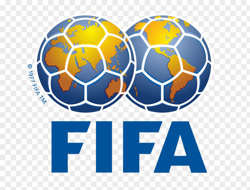 Fifa 2018 FIFA World Cup U-20 Women's France National Football Team Brazil PNG