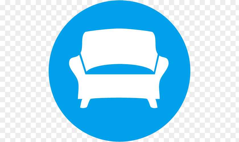 Furniture Placed Telegram Messaging Apps Instant Mobile App PNG