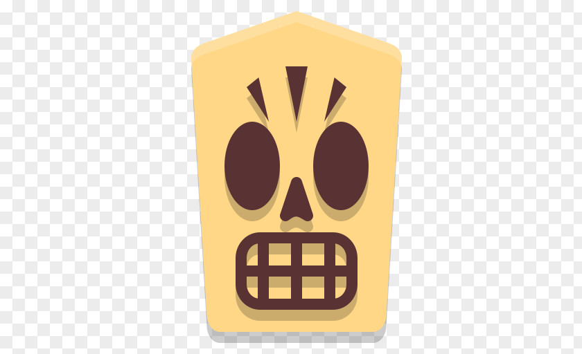 Grim Fandango Death Video Game Adventure Scythe PNG