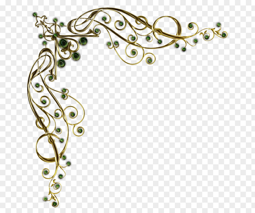 Jewellery Body Jewelry Watercolor Decorative PNG
