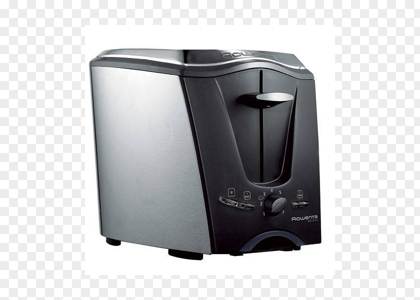 Kettle Rowenta Toaster Coffeemaker PNG