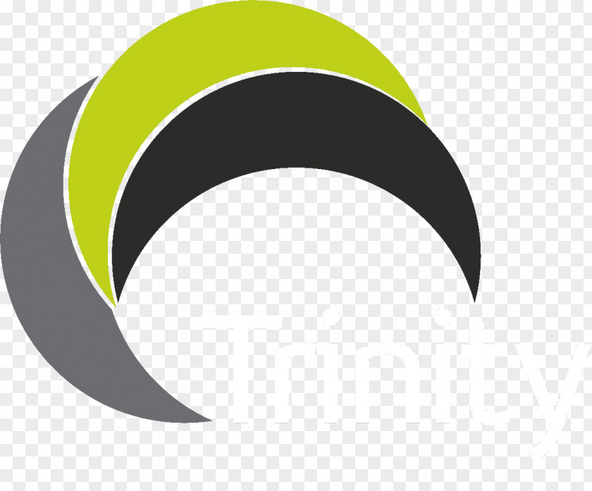 Leaf Logo Desktop Wallpaper Crescent PNG