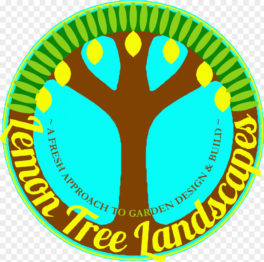 Lemon Tree Om Symbol Hinduism PNG