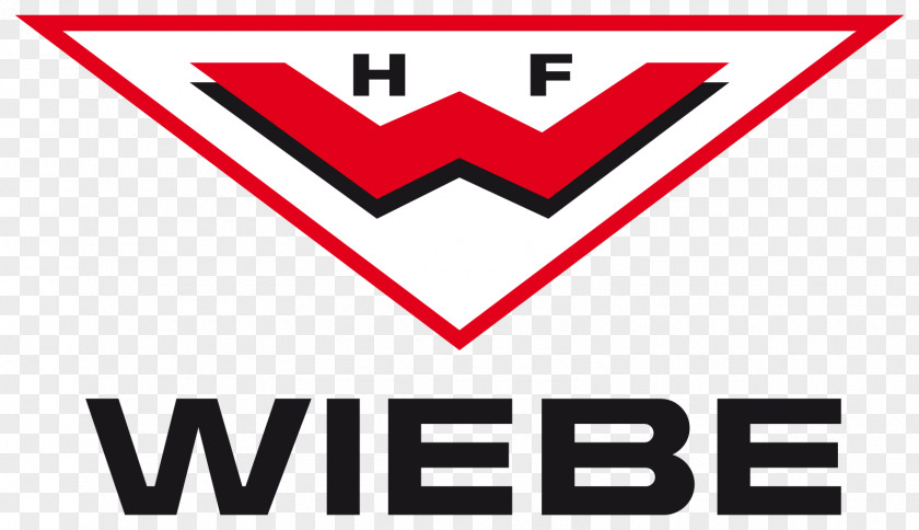 Logo Wiebe Font Line Brand PNG