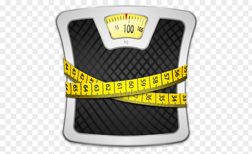 Measuring Scales Measurement Tape Measures Clip Art PNG