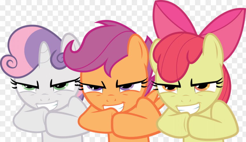 Methuselah My Little Pony: Friendship Is Magic Fandom Sweetie Belle Cutie Mark Crusaders Брони PNG