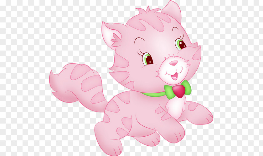 Pony Livestock Strawberry Shortcake Cartoon PNG