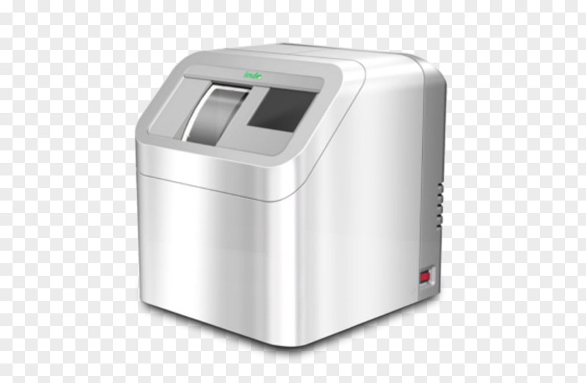 Printer Small Appliance PNG