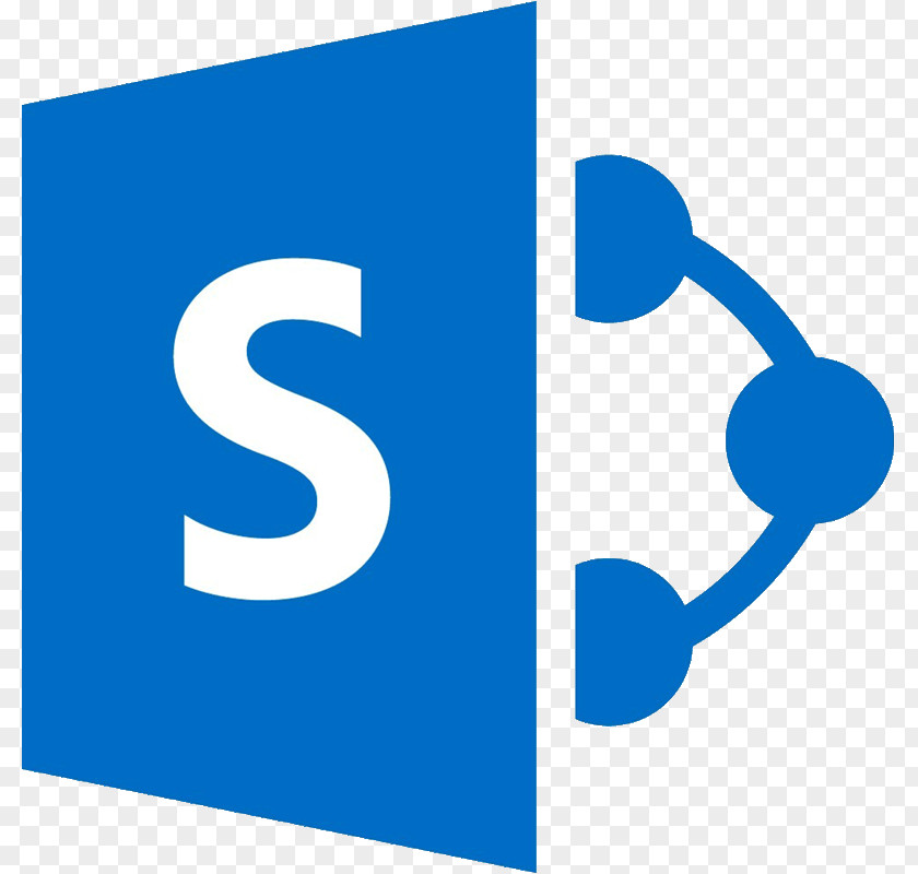 Sharepoint Symbol SharePoint Microsoft Corporation Logo Office 365 PNG